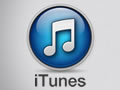 itunesļ?·ô޸