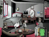 5ڰ˹ع һʺ