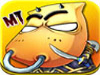 ҽMT˿Ӱ츳ݽ  ƽ