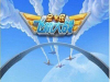 ȫɻս籩ӥһ  Ǯ