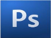 PhotoshopͨټɣƬĥƤ״