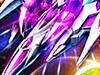 սʥ