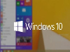 3ַWin10ϵͳԹԱʾ