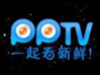 pptv2015ʲô?pptv2015ܽ