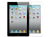 iPadڴ ipadڴ̳