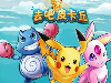 《去吧皮卡丘》好用的五星阵容推荐