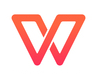 WPS2013ʽ--ͬʱļ
