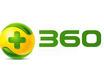 360ȫʿĬ?