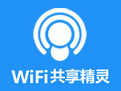 WiFiٹʹ÷