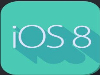 iOS8.1ιرֻQQϢ