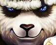 《太极熊猫》闪退怎么办 闪退解决方法介绍
