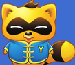 yyֱ׬Ǯ