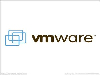 VMwareʱʾ