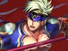 ʱˡǿBOSS˿ ˢ