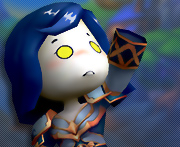 <a href=