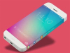 iPhone7ʲôʱУںʱ