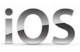 iOS8.1.2֧Щ?