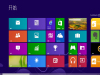 win8ϵͳ޷ν