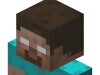 ҵ硷minecraftpeڿ