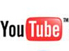 СؾYouTubeƵ