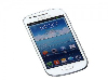 Android 5.0.2׸ʲô