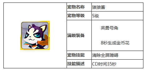<a href=