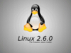 Linuxϵͳΰװfcitx뷨