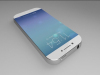 iPhone 6ǿ