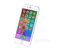 iOSչͼӰ