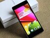 Сnote޸巽