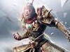 《乱斗西游》仙魔悬赏月夜擒玉兔怎么玩