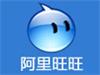 2015ҰȺô