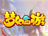 λΡ׬Ǯ֮Ʒ׹