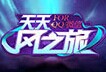 ֮á15뺫÷÷ôٻ
