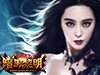 《暗黑黎明》怎么地获取经验