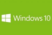 Win10ϵͳԴӦóжغλָ