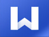 wordɾӢ