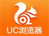 uc򲻿ҳô