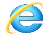 ieô 