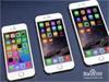  iphone6С׵