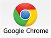 ȸô Google Chrome