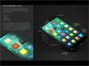 iOS8ֲ ҡһҡ