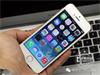 iPhoneʲôԭ 