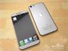 iPhone6¼ͼƬ