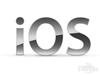 iOSΰװipaļ