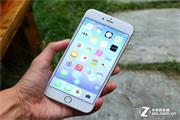 iPhone5ģʽο