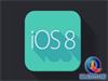iOS8Խ ϵͳɫ
