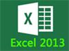 excelô excelԶв
