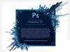 photoshop°汾ʲô