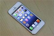 iphoneļ